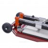 CORTADOR DE PISO E REVESTIMENTO MASTER 125 CORTAG - Image 2